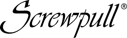 Screwpull