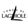Forge De Laguiole