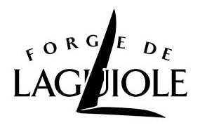 Forge De Laguiole