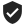 We use the SSL protocol for your payment security