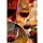Wine glasses types