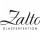 Zalto wine glasses