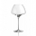 Crystal glasses and stemware: that subtle transparency