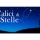 La dégustation de Calici di stelle 2022