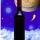 Does microgravity influence wine tasting?