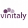 Vinitaly 2025: 6-9 aprile conto alla rovescia 