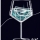 L'Arte del Gin Tonic: preparazione e scelta del calice perfetto