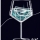 L'art du Gin Tonic : préparer et choisir le verre parfait