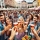 Personalized Plastic Glasses: Quality, Design with Plastic Glasses