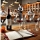 Corso di Sommelier per un Consumo Consapevole del Vino ed Evitare Multe