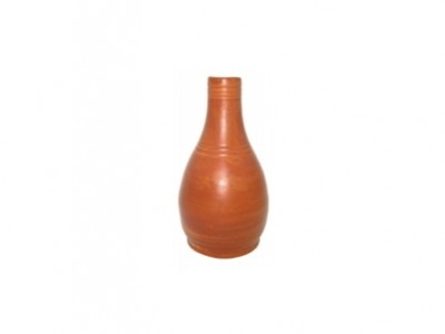 Brocche per vino in terracotta al tornio