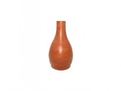 Brocche per vino in terracotta al tornio