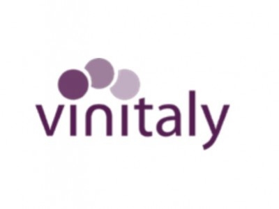 Vinitaly 2023: 2-5 aprile conto alla rovescia 