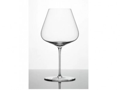 From Grape to Glass: How Zalto Wine Glasses Enhance the Aromas and Flavors