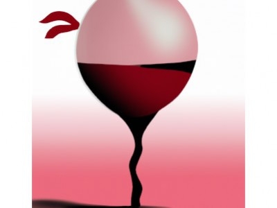 Why Choose a Balloon Glass for Tasting: Elegance and Functionality