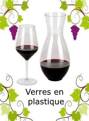 verres-en-plastique-reutilisables