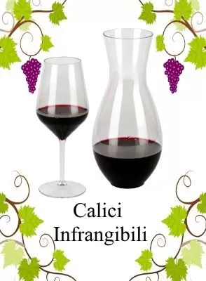 calici-infrangibili