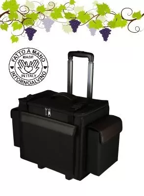 valise-de-transport-pour-12-bouteille-de-vin