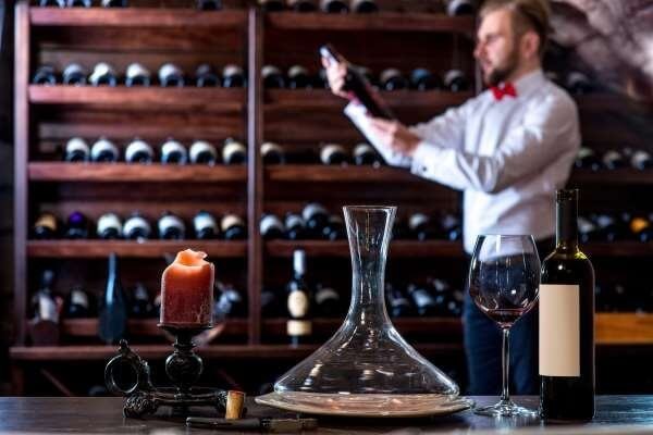 Accessori-vino-sommelier